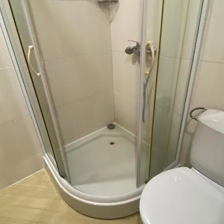 Noks Private 480