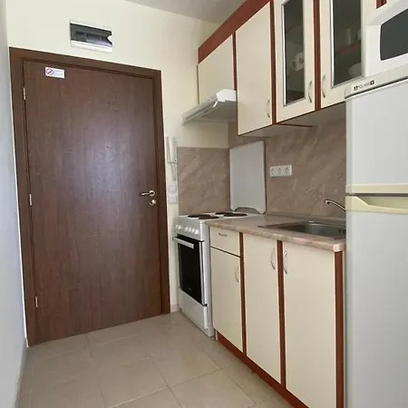 Noks Private 480
